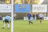 S.K.N.W.K. 1 - Brouwershaven 1 (comp.) seizoen 2023-2024 (99/105)